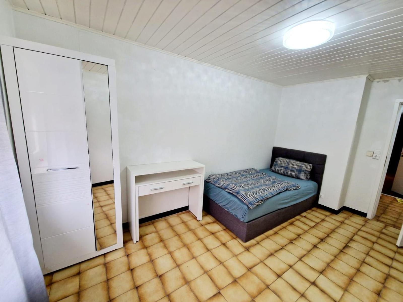 Relax Wohnung Lautertal Gadernheim المظهر الخارجي الصورة