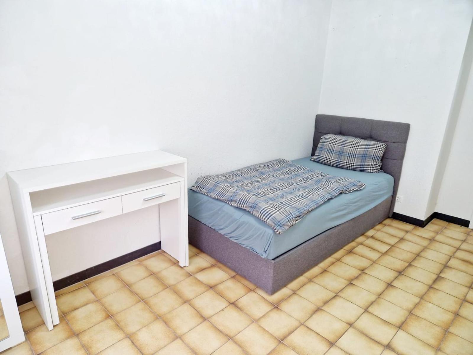 Relax Wohnung Lautertal Gadernheim المظهر الخارجي الصورة