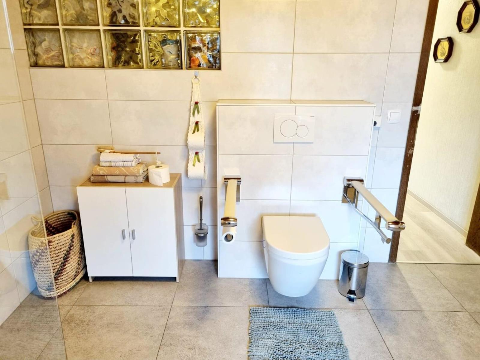 Relax Wohnung Lautertal Gadernheim المظهر الخارجي الصورة